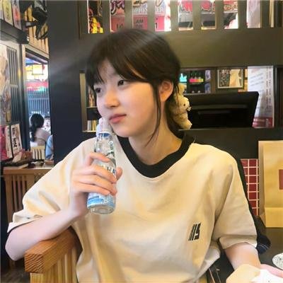 珍妮之谜:失去太多