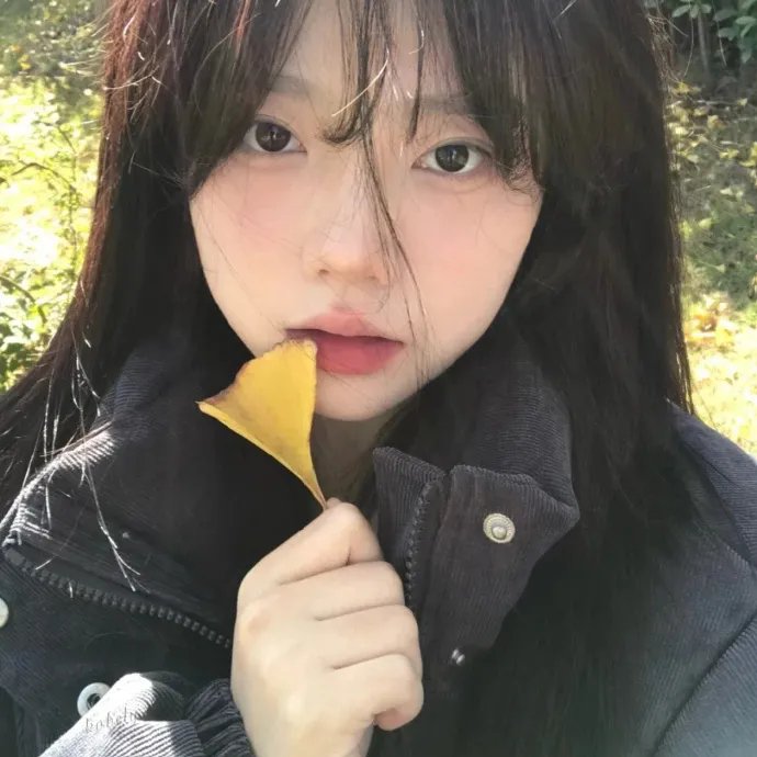 穿越时空的少女
