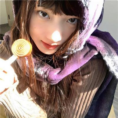 失踪的女人