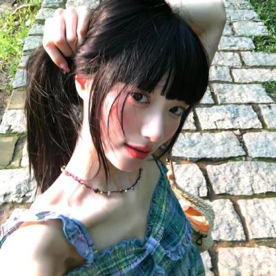 600英里