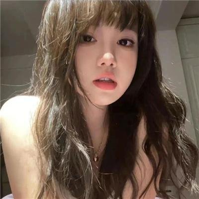 阿珠与阿花