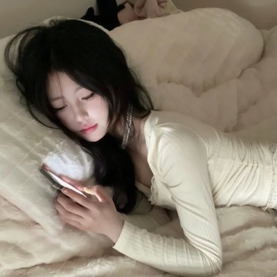 阿珠与阿花前传