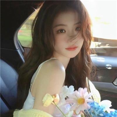 痴男怨女