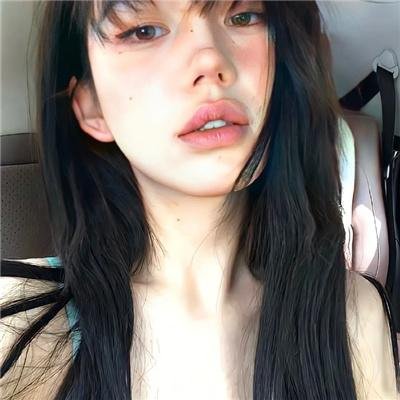 娇娃偷情