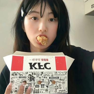 鲁迅之路