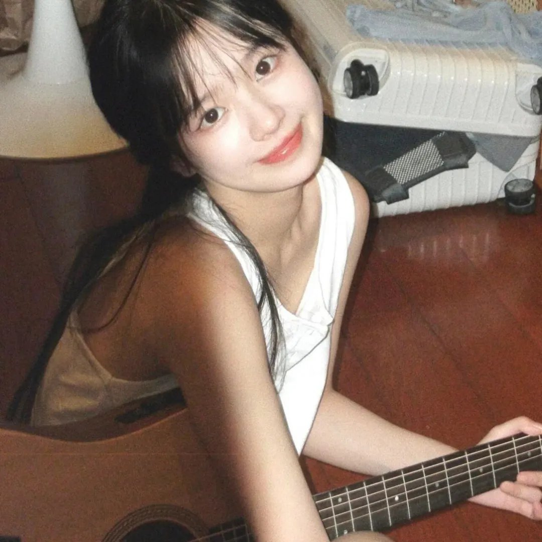 上帝的小村庄