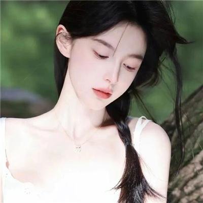 一个体面的男人