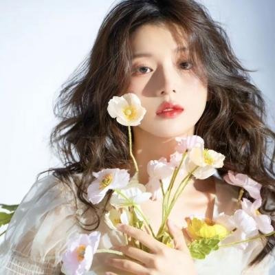 我恐怖的16岁花季