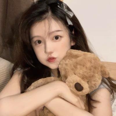 狙击步枪