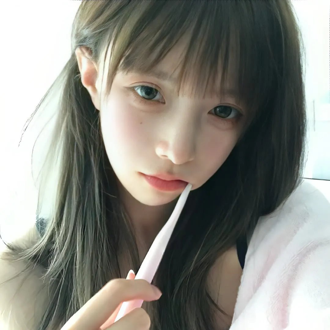 芭比之神秘之门