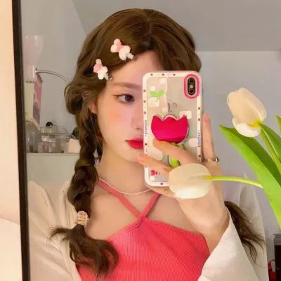 果戈里·恶灵