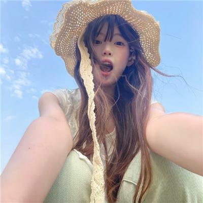 明天会好的
