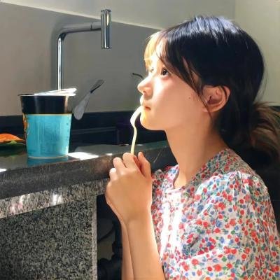 小丑之夜