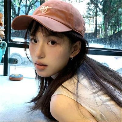 就系广告咁简单