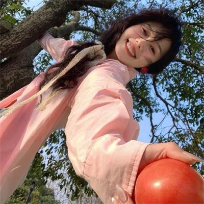 错误的高中甜心
