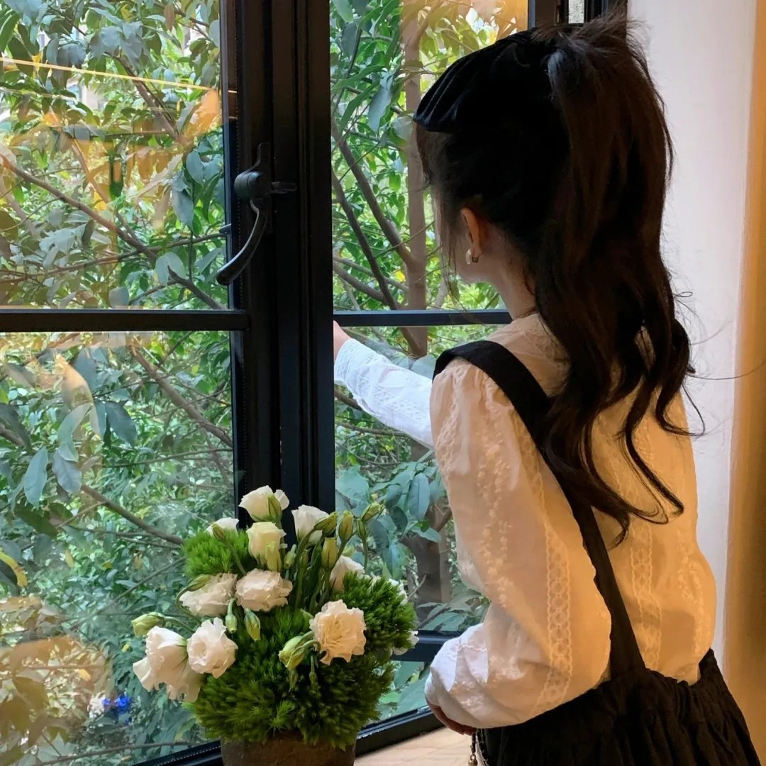 蒙哥奥·戴恩