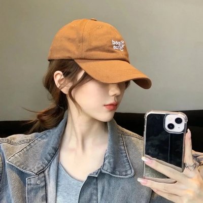 一个去了火星的男人