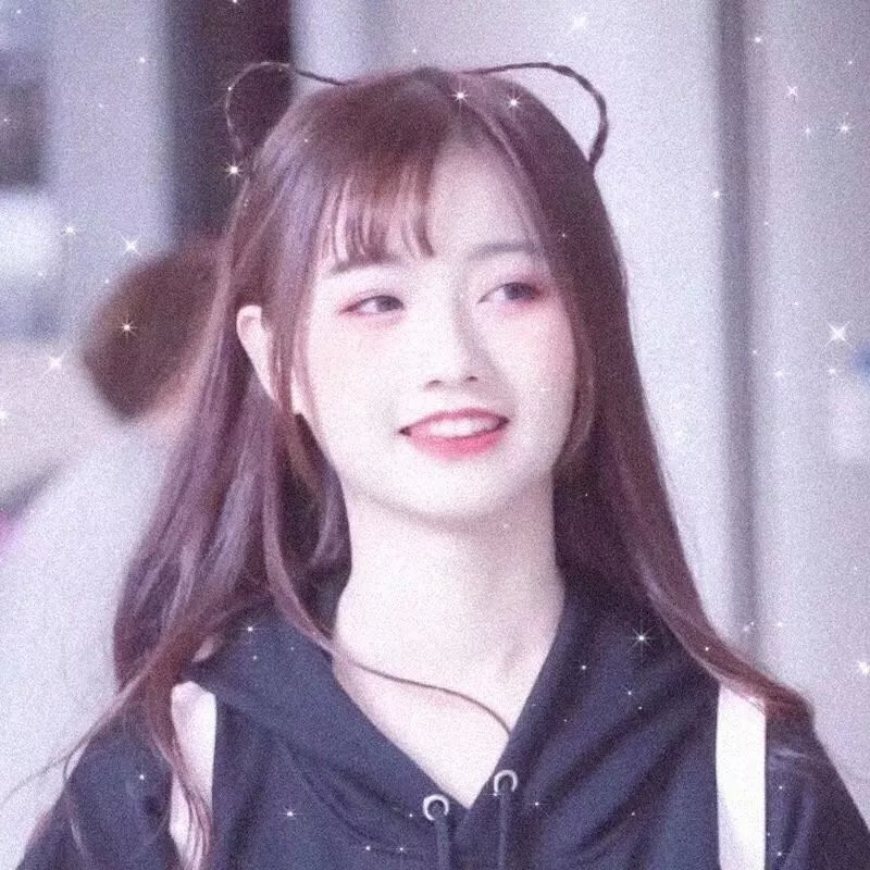 纯情电影