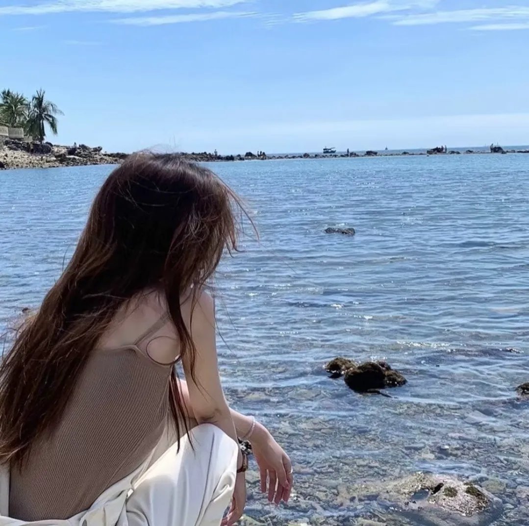 奉旨成亲粤语