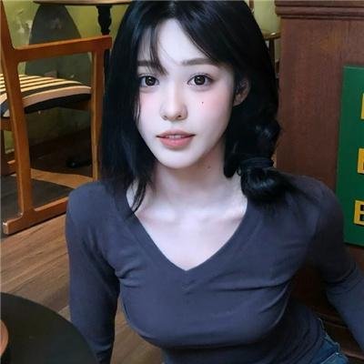 杠上姐妹花