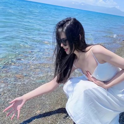 敢死女壮士