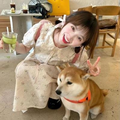 沙丘之子