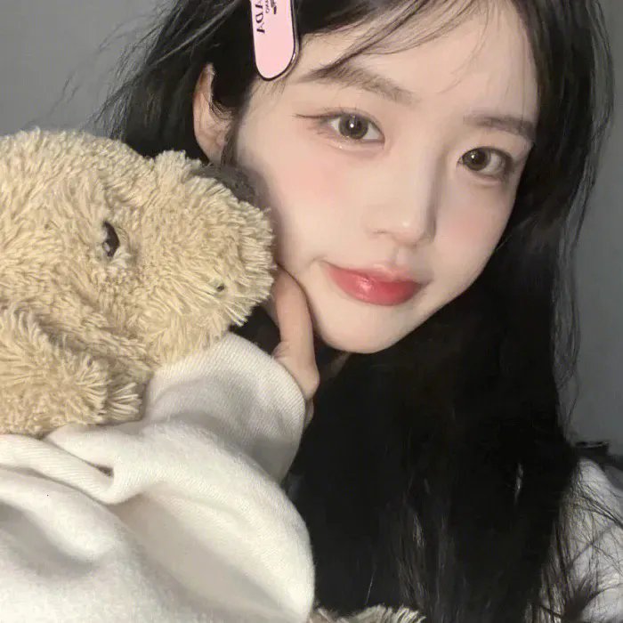 龙隐芳邻房客小姐请自重