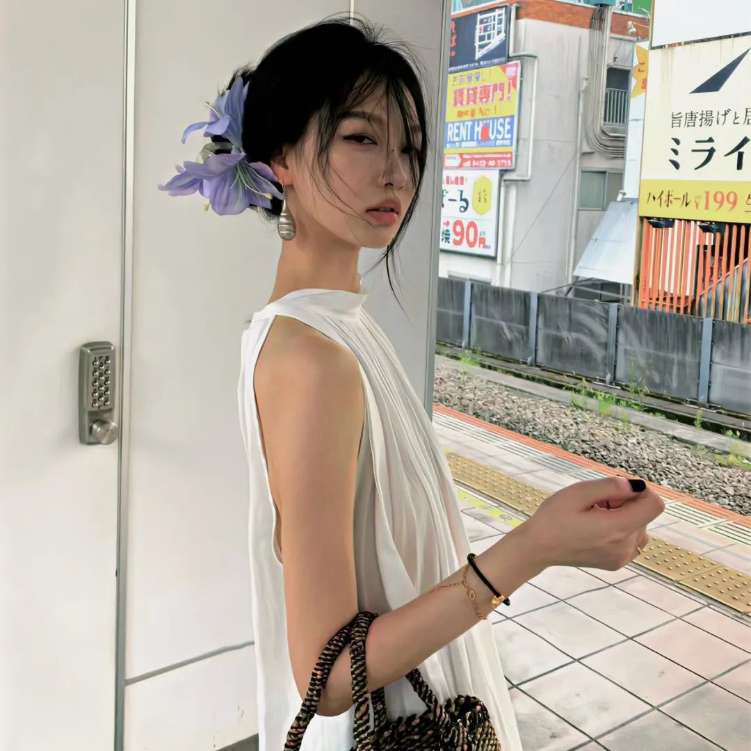 人生一串第三季